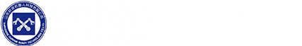 山东PA捕鱼机器人科技有限公司 